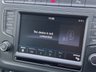 USED 2016 66 VOLKSWAGEN POLO 1.2 TSI Match Hatchback 5dr Petrol Auto DSG  