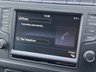 USED 2016 66 VOLKSWAGEN POLO 1.2 TSI Match Hatchback 5dr Petrol Auto DSG  