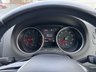 USED 2016 66 VOLKSWAGEN POLO 1.2 TSI Match Hatchback 5dr Petrol Auto DSG  