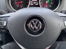 USED 2016 66 VOLKSWAGEN POLO 1.2 TSI Match Hatchback 5dr Petrol Auto DSG  