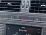 USED 2016 66 VOLKSWAGEN POLO 1.2 TSI Match Hatchback 5dr Petrol Auto DSG  