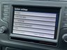 USED 2016 66 VOLKSWAGEN POLO 1.2 TSI Match Hatchback 5dr Petrol Auto DSG  