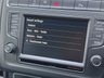 USED 2016 66 VOLKSWAGEN POLO 1.2 TSI Match Hatchback 5dr Petrol Auto DSG  