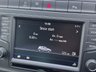 USED 2016 66 VOLKSWAGEN POLO 1.2 TSI Match Hatchback 5dr Petrol Auto DSG  
