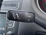 USED 2016 66 VOLKSWAGEN POLO 1.2 TSI Match Hatchback 5dr Petrol Auto DSG  