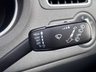 USED 2016 66 VOLKSWAGEN POLO 1.2 TSI Match Hatchback 5dr Petrol Auto DSG  