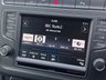 USED 2016 66 VOLKSWAGEN POLO 1.2 TSI Match Hatchback 5dr Petrol Auto DSG  