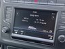 USED 2016 66 VOLKSWAGEN POLO 1.2 TSI Match Hatchback 5dr Petrol Auto DSG  