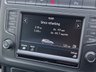 USED 2016 66 VOLKSWAGEN POLO 1.2 TSI Match Hatchback 5dr Petrol Auto DSG  