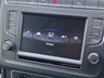 USED 2016 66 VOLKSWAGEN POLO 1.2 TSI Match Hatchback 5dr Petrol Auto DSG  