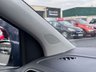 USED 2016 66 VOLKSWAGEN POLO 1.2 TSI Match Hatchback 5dr Petrol Auto DSG  