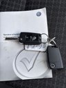 USED 2016 66 VOLKSWAGEN POLO 1.2 TSI Match Hatchback 5dr Petrol Auto DSG  
