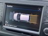 USED 2016 66 VOLKSWAGEN POLO 1.2 TSI Match Hatchback 5dr Petrol Auto DSG  