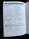 USED 2016 66 VOLKSWAGEN POLO 1.2 TSI Match Hatchback 5dr Petrol Auto DSG  
