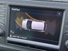 USED 2016 66 VOLKSWAGEN POLO 1.2 TSI Match Hatchback 5dr Petrol Auto DSG  