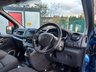 USED 2016 16 VAUXHALL VIVARO 1.6 CDTi 2700 BiTurbo ecoFLEX Sportive Panel Van 5dr Diesel Manual L1 H1 Euro 5 (s/s) (120 ps) 