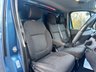USED 2016 16 VAUXHALL VIVARO 1.6 CDTi 2700 BiTurbo ecoFLEX Sportive Panel Van 5dr Diesel Manual L1 H1 Euro 5 (s/s) (120 ps) 