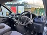 USED 2019 68 VAUXHALL VIVARO 1.6 CDTi 2700 Panel Van 5dr Diesel Manual L1 H1 Euro 6 (95 ps) 