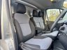 USED 2019 68 VAUXHALL VIVARO 1.6 CDTi 2700 Panel Van 5dr Diesel Manual L1 H1 Euro 6 (95 ps) 