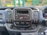 USED 2019 68 VAUXHALL VIVARO 1.6 CDTi 2700 Panel Van 5dr Diesel Manual L1 H1 Euro 6 (95 ps) 