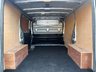 USED 2019 68 VAUXHALL VIVARO 1.6 CDTi 2700 Panel Van 5dr Diesel Manual L1 H1 Euro 6 (95 ps) 
