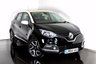USED 2014 64 RENAULT CAPTUR 0.9 TCe ENERGY Dynamique MediaNav SUV 5dr Petrol Manual Euro 5 (s/s) (90 ps) 
