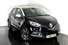 USED 2014 64 RENAULT CAPTUR 0.9 TCe ENERGY Dynamique MediaNav SUV 5dr Petrol Manual Euro 5 (s/s) (90 ps) 