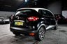 USED 2014 64 RENAULT CAPTUR 0.9 TCe ENERGY Dynamique MediaNav SUV 5dr Petrol Manual Euro 5 (s/s) (90 ps) 
