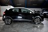 USED 2014 64 RENAULT CAPTUR 0.9 TCe ENERGY Dynamique MediaNav SUV 5dr Petrol Manual Euro 5 (s/s) (90 ps) 
