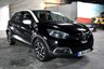 USED 2014 64 RENAULT CAPTUR 0.9 TCe ENERGY Dynamique MediaNav SUV 5dr Petrol Manual Euro 5 (s/s) (90 ps) 