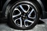 USED 2014 64 RENAULT CAPTUR 0.9 TCe ENERGY Dynamique MediaNav SUV 5dr Petrol Manual Euro 5 (s/s) (90 ps) 