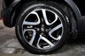 USED 2014 64 RENAULT CAPTUR 0.9 TCe ENERGY Dynamique MediaNav SUV 5dr Petrol Manual Euro 5 (s/s) (90 ps) 