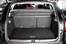 USED 2014 64 RENAULT CAPTUR 0.9 TCe ENERGY Dynamique MediaNav SUV 5dr Petrol Manual Euro 5 (s/s) (90 ps) 
