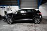 USED 2014 64 RENAULT CAPTUR 0.9 TCe ENERGY Dynamique MediaNav SUV 5dr Petrol Manual Euro 5 (s/s) (90 ps) 