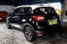 USED 2014 64 RENAULT CAPTUR 0.9 TCe ENERGY Dynamique MediaNav SUV 5dr Petrol Manual Euro 5 (s/s) (90 ps) 