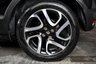 USED 2014 64 RENAULT CAPTUR 0.9 TCe ENERGY Dynamique MediaNav SUV 5dr Petrol Manual Euro 5 (s/s) (90 ps) 