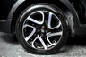 USED 2014 64 RENAULT CAPTUR 0.9 TCe ENERGY Dynamique MediaNav SUV 5dr Petrol Manual Euro 5 (s/s) (90 ps) 