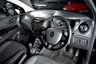 USED 2014 64 RENAULT CAPTUR 0.9 TCe ENERGY Dynamique MediaNav SUV 5dr Petrol Manual Euro 5 (s/s) (90 ps) 