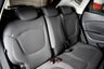 USED 2014 64 RENAULT CAPTUR 0.9 TCe ENERGY Dynamique MediaNav SUV 5dr Petrol Manual Euro 5 (s/s) (90 ps) 