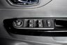 USED 2014 64 RENAULT CAPTUR 0.9 TCe ENERGY Dynamique MediaNav SUV 5dr Petrol Manual Euro 5 (s/s) (90 ps) 