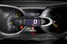 USED 2014 64 RENAULT CAPTUR 0.9 TCe ENERGY Dynamique MediaNav SUV 5dr Petrol Manual Euro 5 (s/s) (90 ps) 