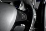 USED 2014 64 RENAULT CAPTUR 0.9 TCe ENERGY Dynamique MediaNav SUV 5dr Petrol Manual Euro 5 (s/s) (90 ps) 
