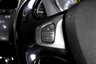 USED 2014 64 RENAULT CAPTUR 0.9 TCe ENERGY Dynamique MediaNav SUV 5dr Petrol Manual Euro 5 (s/s) (90 ps) 