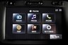 USED 2014 64 RENAULT CAPTUR 0.9 TCe ENERGY Dynamique MediaNav SUV 5dr Petrol Manual Euro 5 (s/s) (90 ps) 