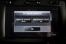 USED 2014 64 RENAULT CAPTUR 0.9 TCe ENERGY Dynamique MediaNav SUV 5dr Petrol Manual Euro 5 (s/s) (90 ps) 