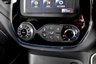 USED 2014 64 RENAULT CAPTUR 0.9 TCe ENERGY Dynamique MediaNav SUV 5dr Petrol Manual Euro 5 (s/s) (90 ps) 