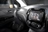 USED 2014 64 RENAULT CAPTUR 0.9 TCe ENERGY Dynamique MediaNav SUV 5dr Petrol Manual Euro 5 (s/s) (90 ps) 