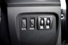 USED 2014 64 RENAULT CAPTUR 0.9 TCe ENERGY Dynamique MediaNav SUV 5dr Petrol Manual Euro 5 (s/s) (90 ps) 
