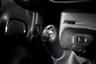 USED 2014 64 RENAULT CAPTUR 0.9 TCe ENERGY Dynamique MediaNav SUV 5dr Petrol Manual Euro 5 (s/s) (90 ps) 