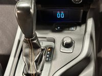USED 2018 67 FORD RANGER 3.2 TDCi Wildtrak Pickup Double Cab 4dr Diesel Auto 4WD Euro 5 (200 ps) Automatic 3.2 TDCI 200BHP Towbar, Lockable Hard Back, Cruise Control
